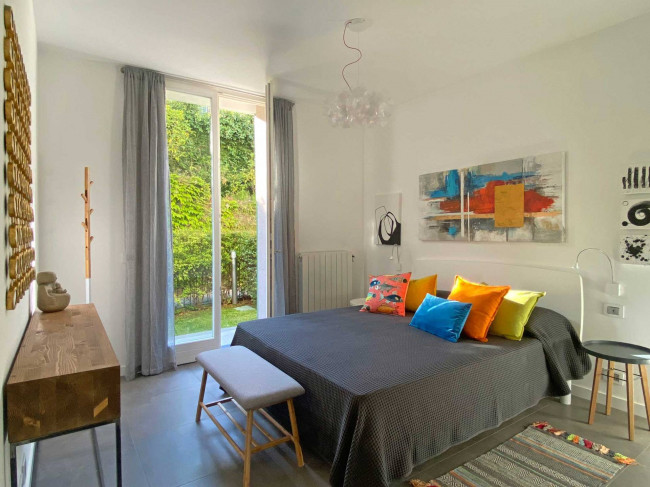 Wohnungen zum kaufen in Vallebona