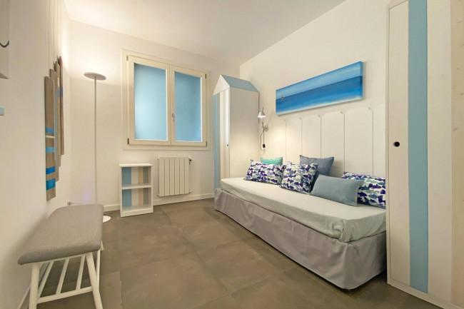 Wohnungen zum kaufen in Vallebona