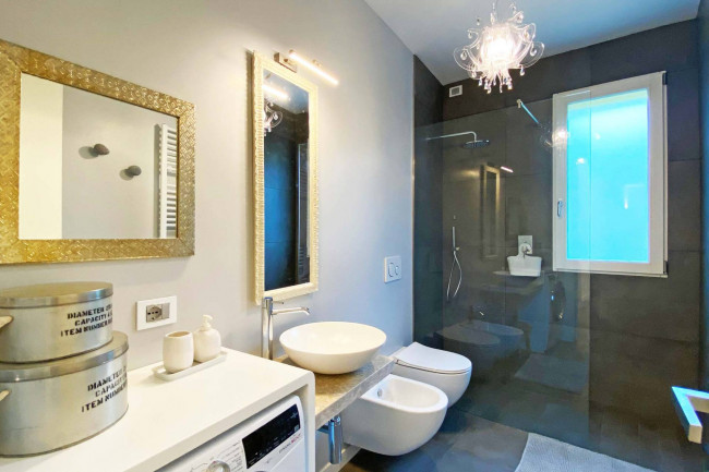 Wohnungen zum kaufen in Vallebona