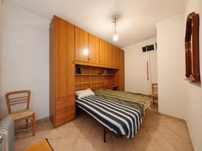 Appartamento in vendita a Bordighera