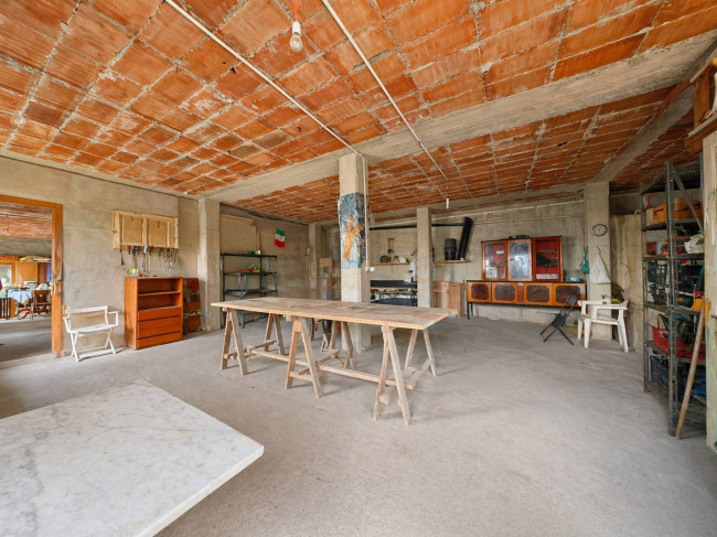 Appartamento in vendita a Bordighera