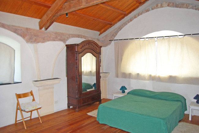 Вилла в продажа в Albenga