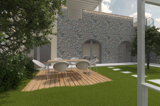 Вилла в продажа в Albenga