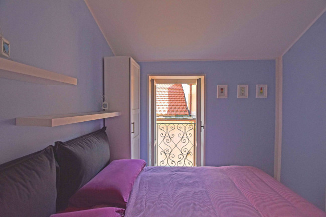 Apartment for sale in Alassio