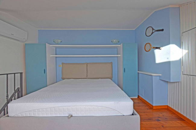 Apartment for sale in Alassio
