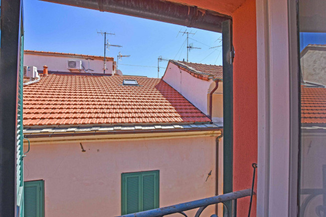 Apartment for sale in Alassio