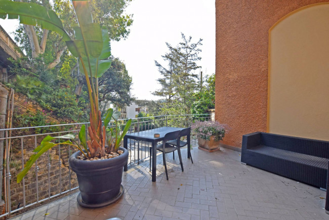 Apartment for sale in Ospedaletti
