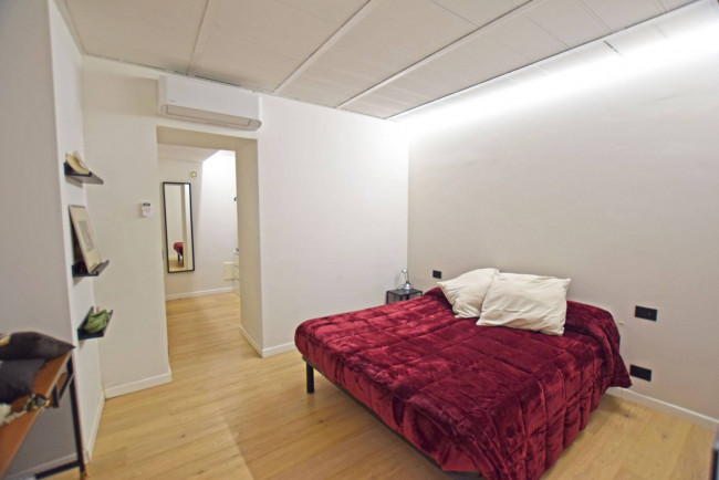 Apartment for sale in Ospedaletti