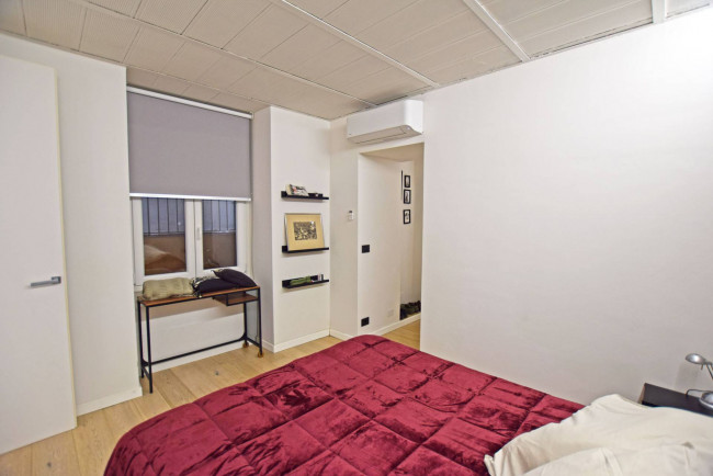 Apartment for sale in Ospedaletti