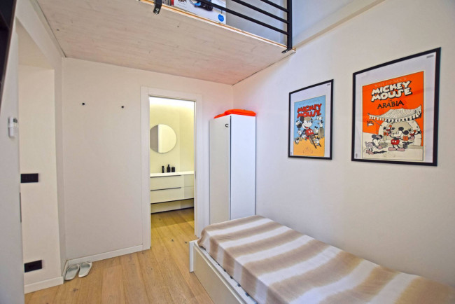 Apartment for sale in Ospedaletti
