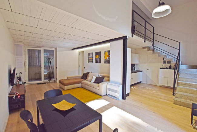 Apartment for sale in Ospedaletti