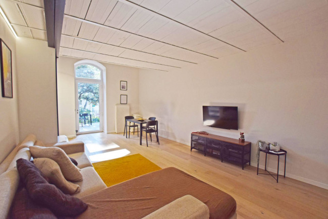 Apartment for sale in Ospedaletti