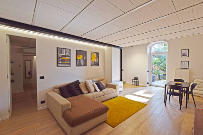 Apartment for sale in Ospedaletti