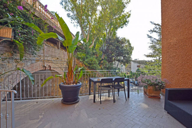 Apartment for sale in Ospedaletti