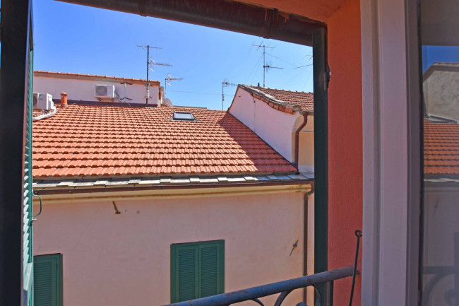 Квартира в продажа в Alassio