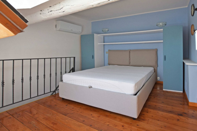 Квартира в продажа в Alassio
