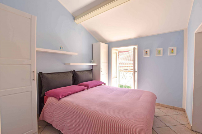 Appartement à vendre à Alassio