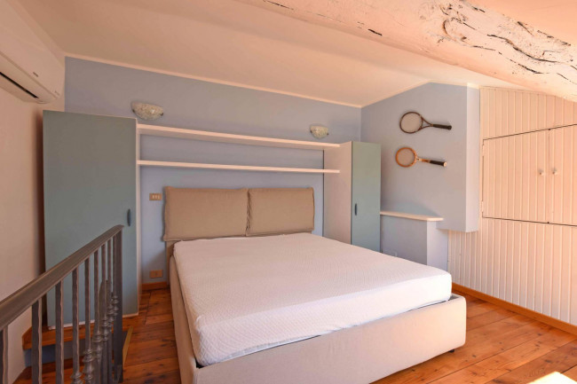 Appartement à vendre à Alassio