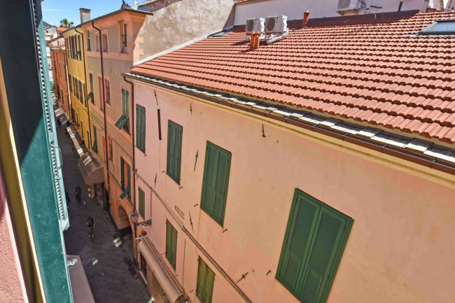 Appartement à vendre à Alassio