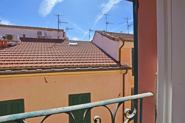 Appartement à vendre à Alassio
