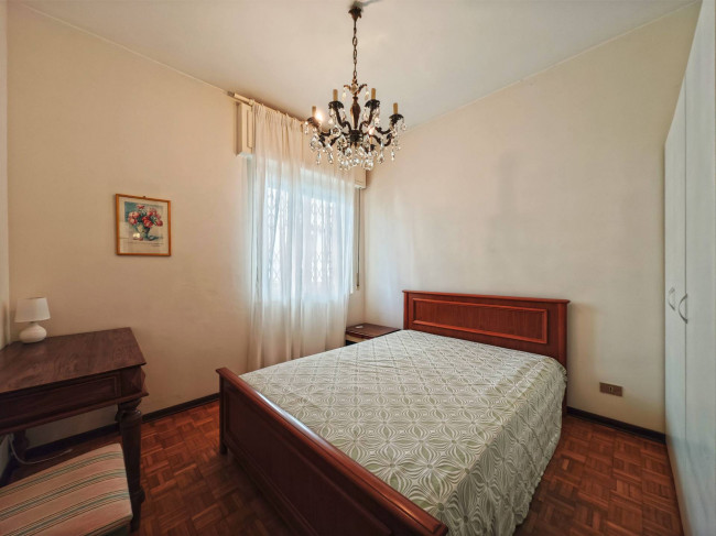 Wohnungen zum kaufen in Bordighera