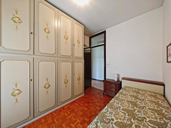 Wohnungen zum kaufen in Bordighera
