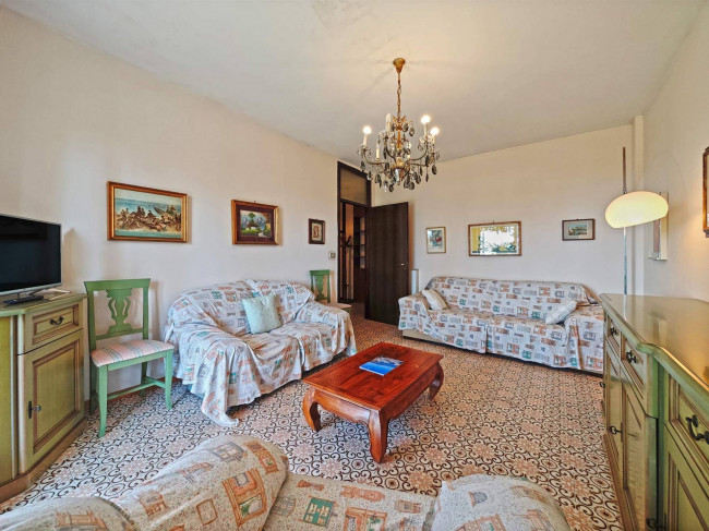 Wohnungen zum kaufen in Bordighera
