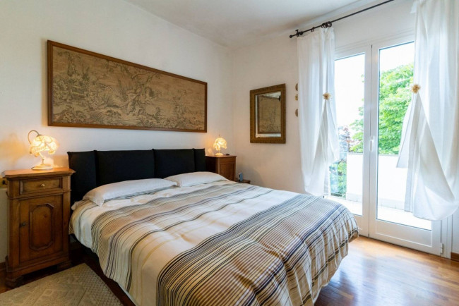Villen/Häuser zum kaufen in Imperia