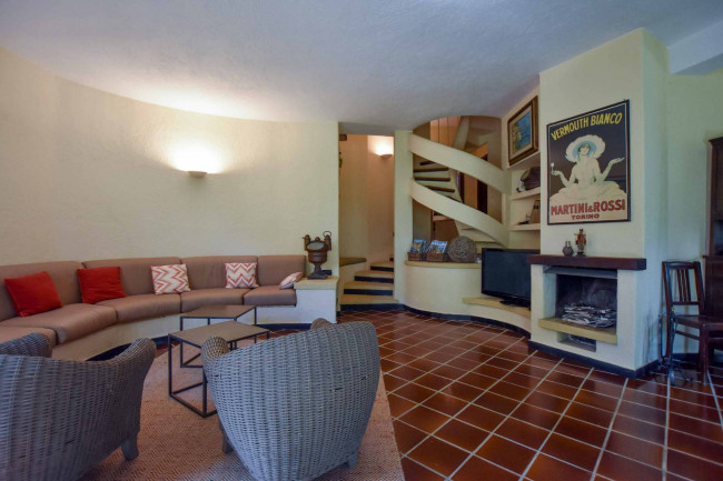 Villa in vendita a Garlenda