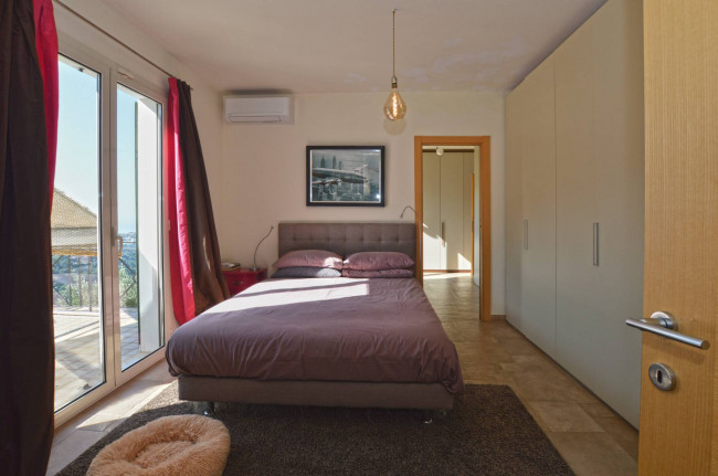 Villa in vendita a Vallebona