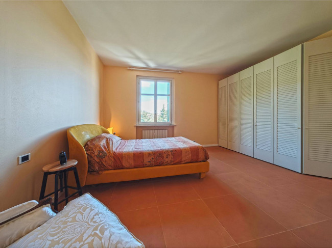 Appartement à vendre à Bordighera