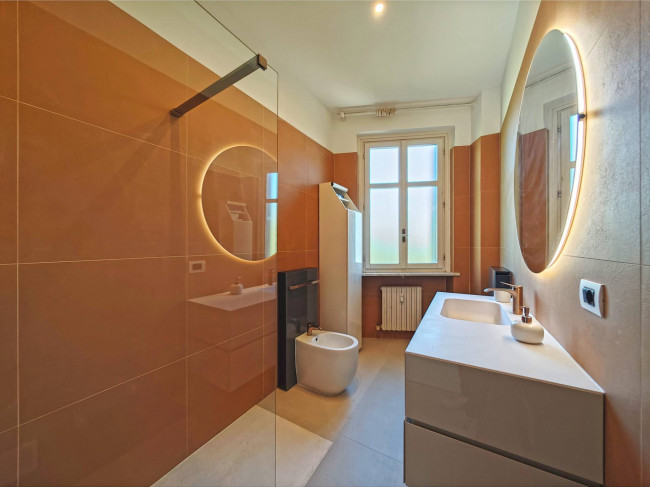 Appartement à vendre à Bordighera