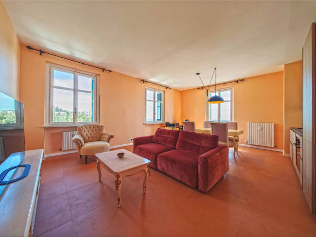 Appartement à vendre à Bordighera