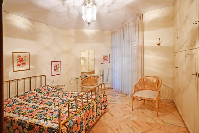 Appartement à vendre à Sanremo