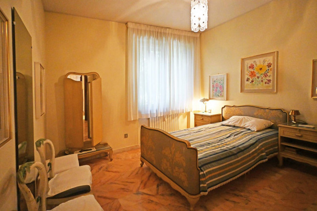 Appartement à vendre à Sanremo