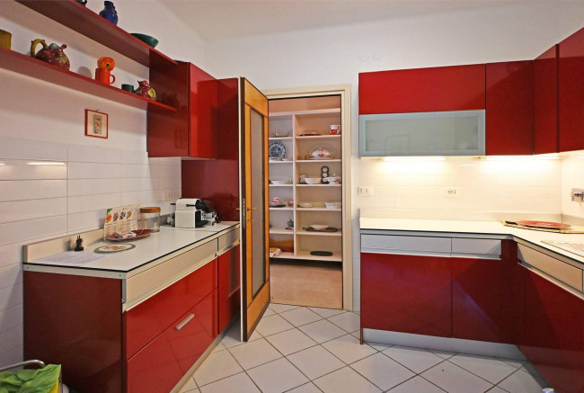 Appartement à vendre à Sanremo
