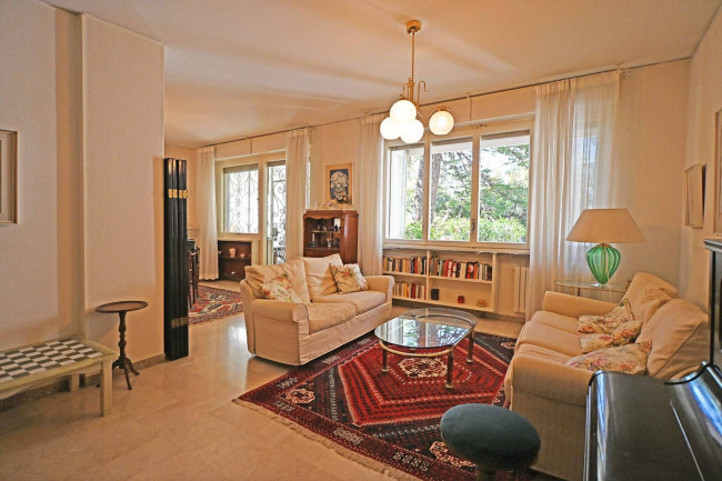 Appartement à vendre à Sanremo