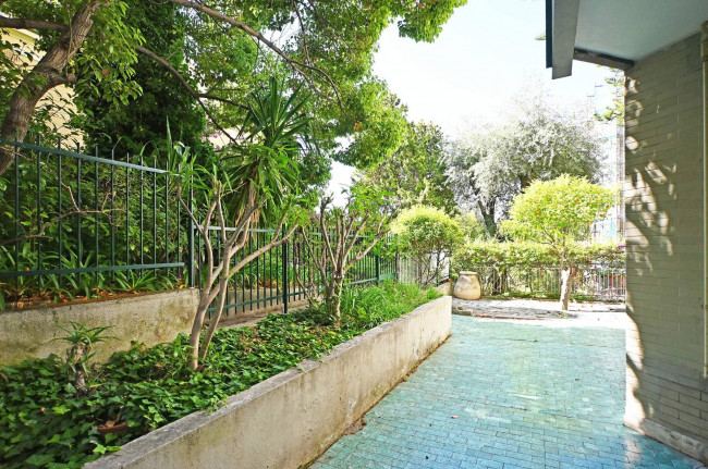 Appartement à vendre à Sanremo