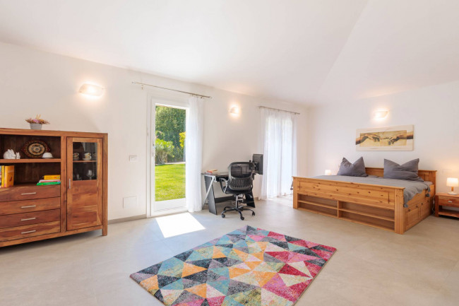 Villa for sale in Imperia