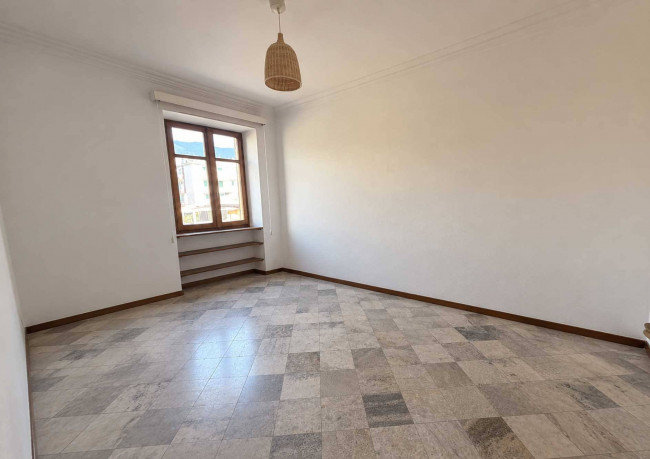 Appartement à vendre à Alassio