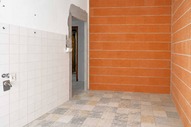 Appartement à vendre à Alassio