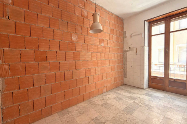 Appartement à vendre à Alassio