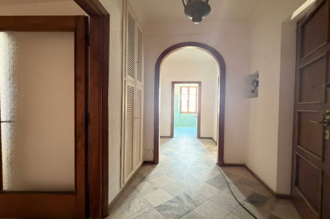 Appartement à vendre à Alassio