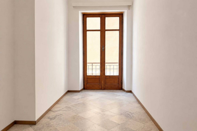 Appartement à vendre à Alassio