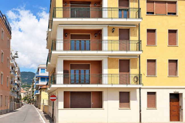 Appartement à vendre à Alassio
