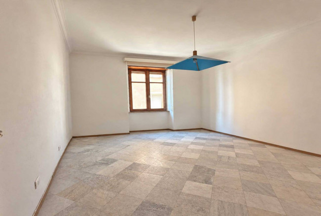 Appartamento in vendita a Alassio