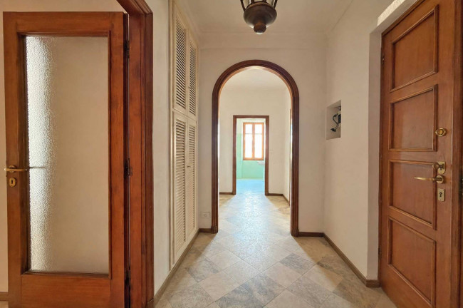 Appartamento in vendita a Alassio
