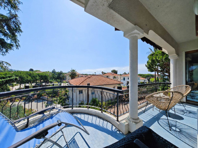 Wohnungen zum kaufen in Bordighera