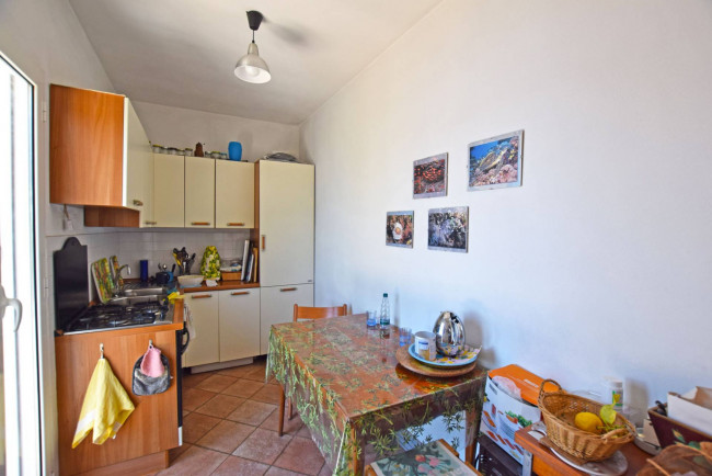 Villa in vendita a Ospedaletti