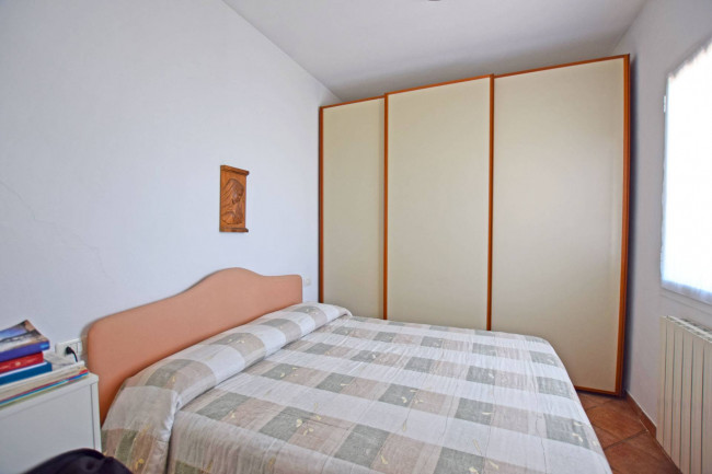 Villa in vendita a Ospedaletti